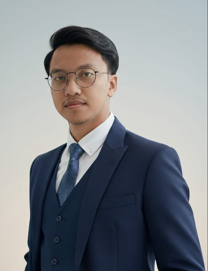 Ersa Azis